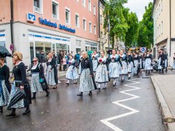 2025_05_25_festsonntag 089